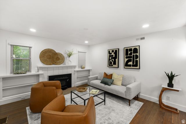 142 E EDITH AVE, Salt Lake City, UT 84111