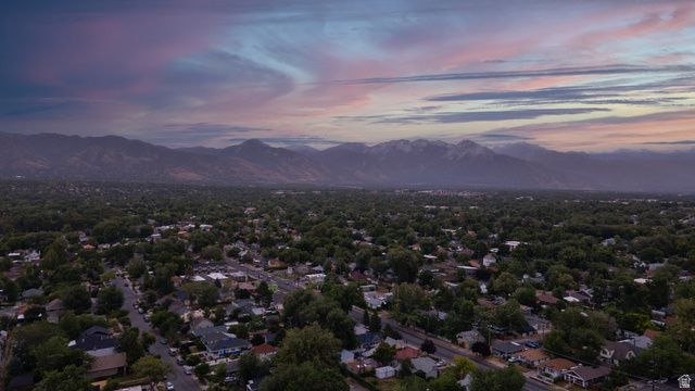 142 E EDITH AVE, Salt Lake City, UT 84111
