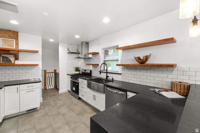 142 E EDITH AVE, Salt Lake City, UT 84111