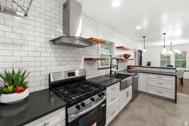 142 E EDITH AVE, Salt Lake City, UT 84111