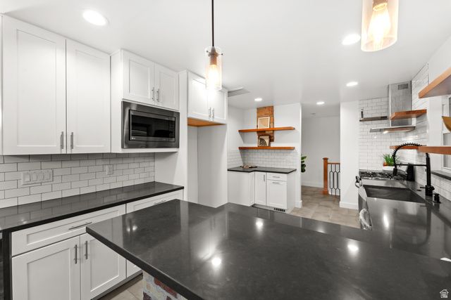 142 E EDITH AVE, Salt Lake City, UT 84111