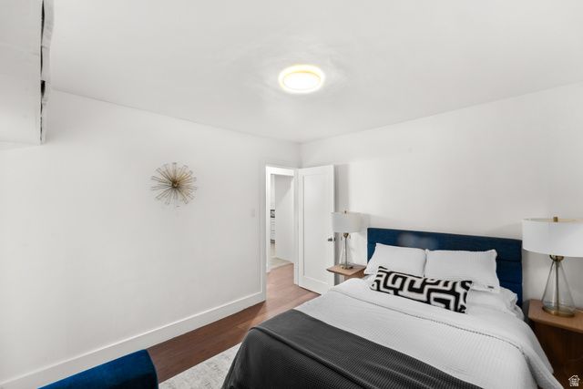 142 E EDITH AVE, Salt Lake City, UT 84111