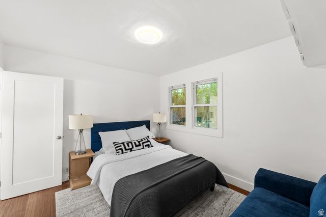 142 E EDITH AVE, Salt Lake City, UT 84111