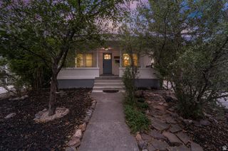 142 E EDITH AVE, Salt Lake City, UT 84111