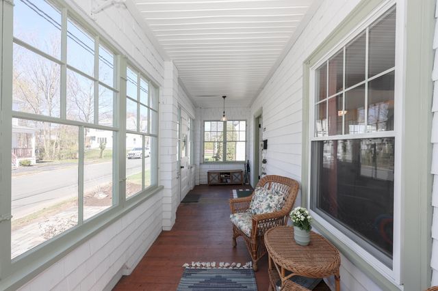 279 Sagamore Street, Manchester, NH 03104