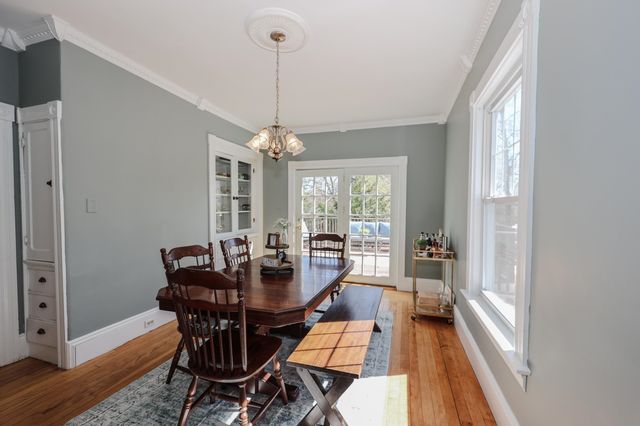 279 Sagamore Street, Manchester, NH 03104