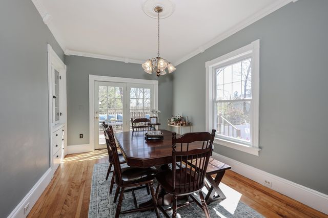 279 Sagamore Street, Manchester, NH 03104