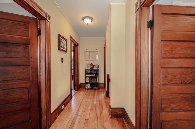 279 Sagamore Street, Manchester, NH 03104