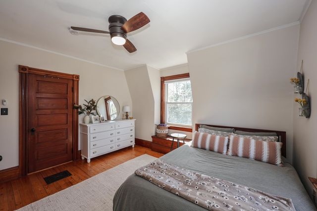 279 Sagamore Street, Manchester, NH 03104