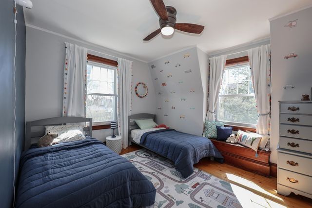 279 Sagamore Street, Manchester, NH 03104