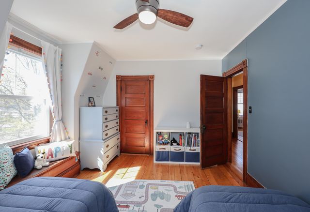 279 Sagamore Street, Manchester, NH 03104