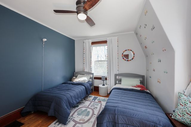 279 Sagamore Street, Manchester, NH 03104