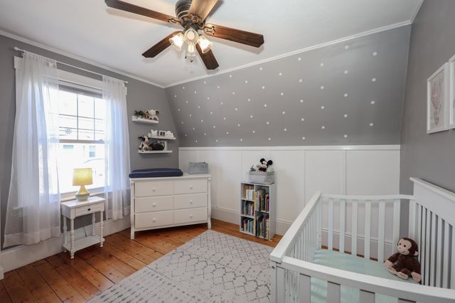 279 Sagamore Street, Manchester, NH 03104