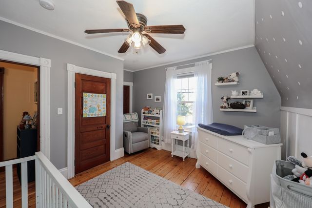 279 Sagamore Street, Manchester, NH 03104