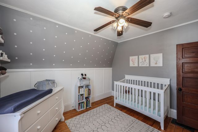 279 Sagamore Street, Manchester, NH 03104