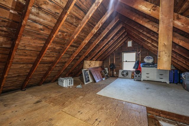 279 Sagamore Street, Manchester, NH 03104