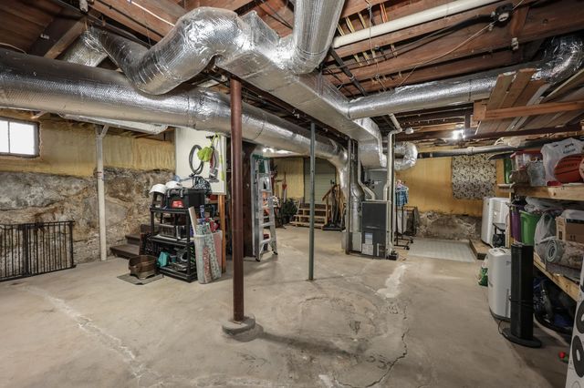 279 Sagamore Street, Manchester, NH 03104