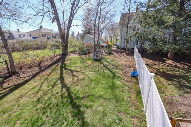 279 Sagamore Street, Manchester, NH 03104