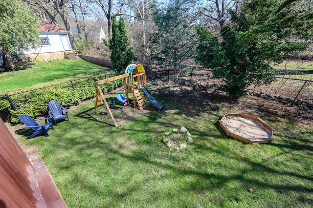 279 Sagamore Street, Manchester, NH 03104