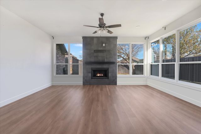 8405 Greenspoint, Rowlett, TX 75088