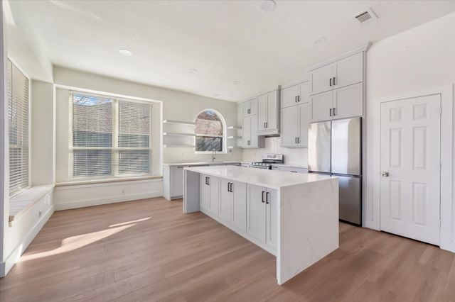 8405 Greenspoint, Rowlett, TX 75088