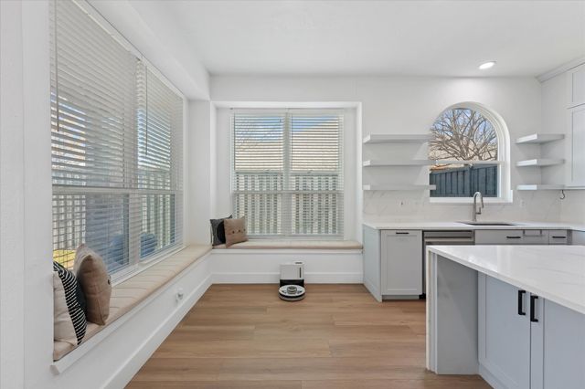 8405 Greenspoint, Rowlett, TX 75088