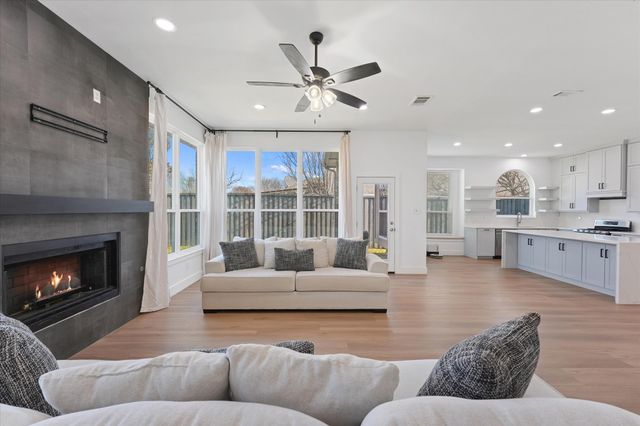 8405 Greenspoint, Rowlett, TX 75088