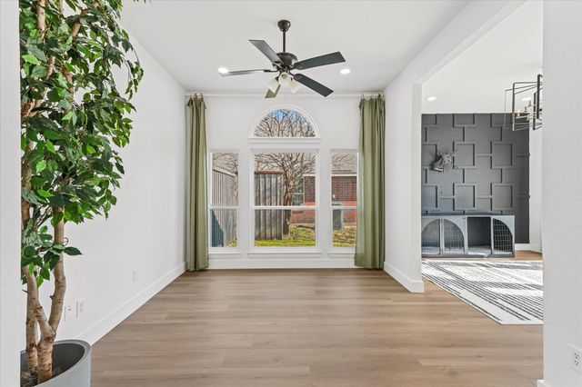 8405 Greenspoint, Rowlett, TX 75088