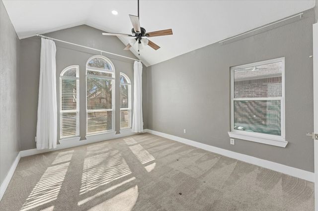 8405 Greenspoint, Rowlett, TX 75088