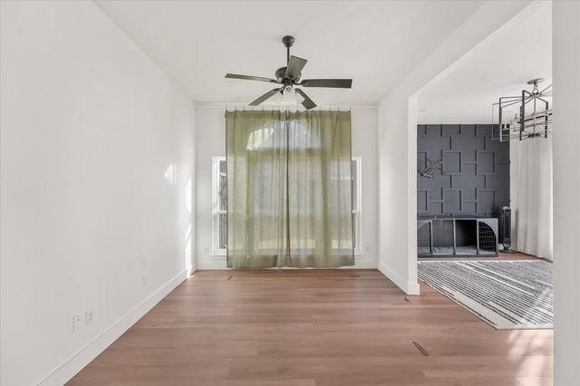 8405 Greenspoint, Rowlett, TX 75088