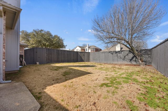 8405 Greenspoint, Rowlett, TX 75088