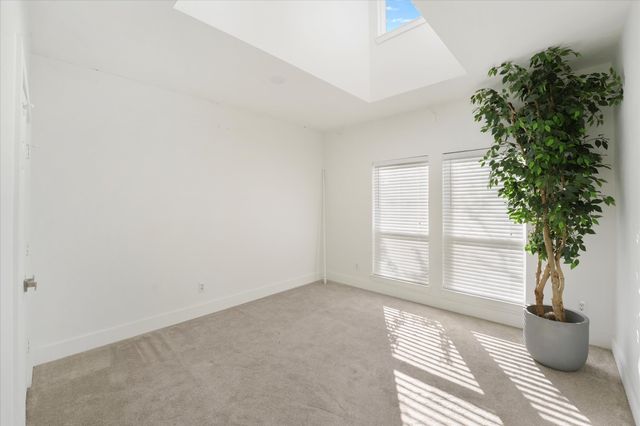 8405 Greenspoint, Rowlett, TX 75088