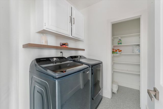 8405 Greenspoint, Rowlett, TX 75088