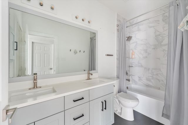 8405 Greenspoint, Rowlett, TX 75088