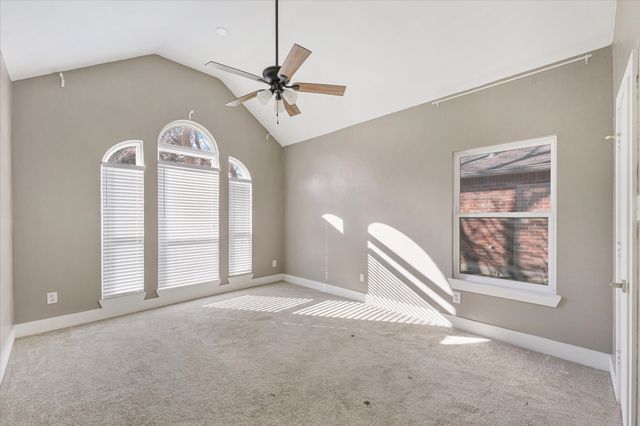 8405 Greenspoint, Rowlett, TX 75088