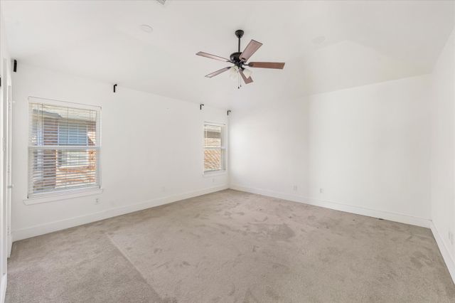 8405 Greenspoint, Rowlett, TX 75088