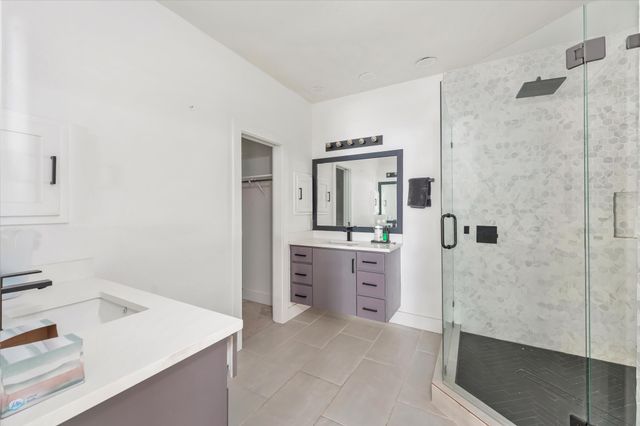 8405 Greenspoint, Rowlett, TX 75088