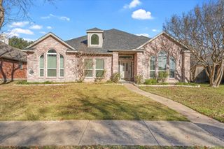 8405 Greenspoint, Rowlett, TX 75088