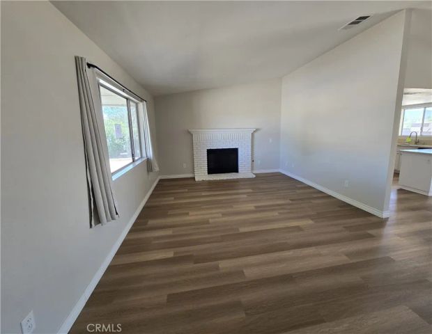 22909 Eyota, Apple Valley, CA 92308