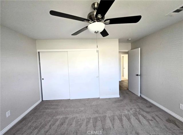 22909 Eyota, Apple Valley, CA 92308