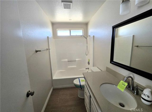 22909 Eyota, Apple Valley, CA 92308