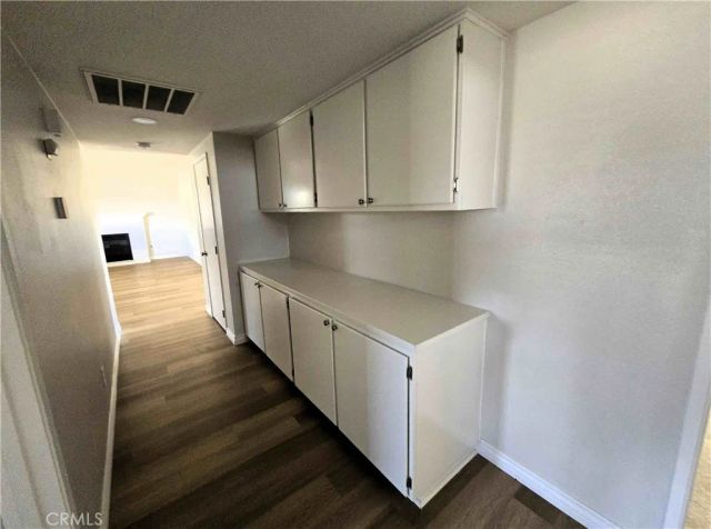22909 Eyota, Apple Valley, CA 92308