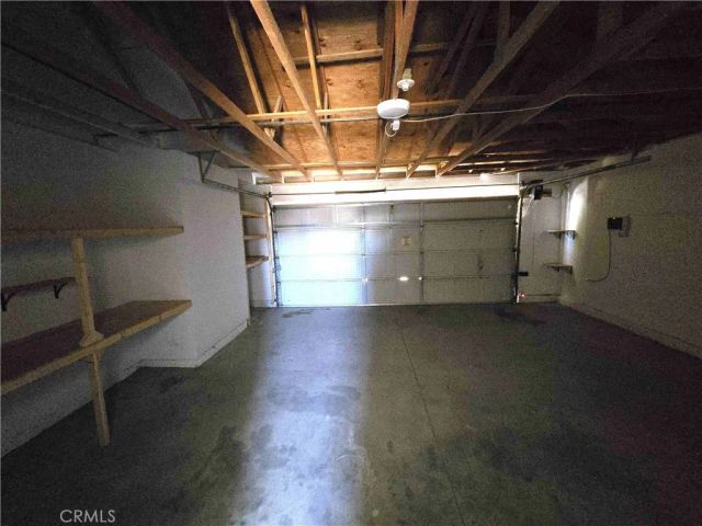 22909 Eyota, Apple Valley, CA 92308