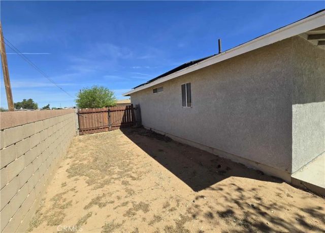 22909 Eyota, Apple Valley, CA 92308