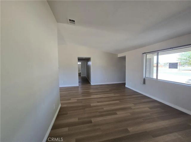 22909 Eyota, Apple Valley, CA 92308
