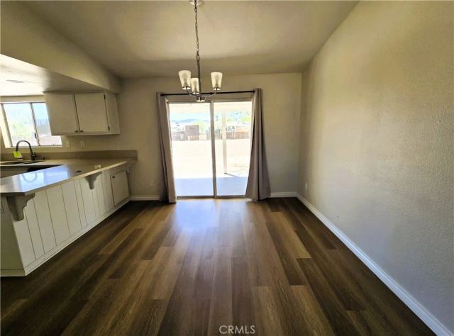 22909 Eyota, Apple Valley, CA 92308