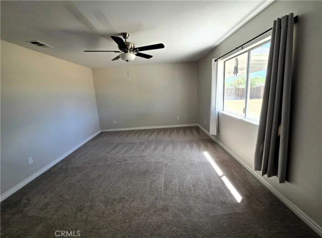 22909 Eyota, Apple Valley, CA 92308