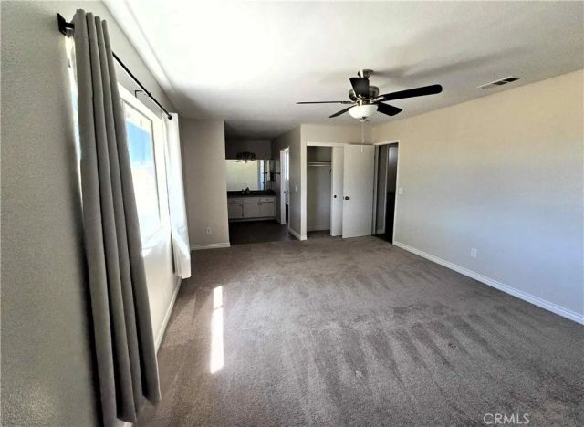 22909 Eyota, Apple Valley, CA 92308