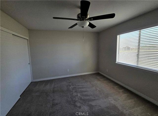 22909 Eyota, Apple Valley, CA 92308