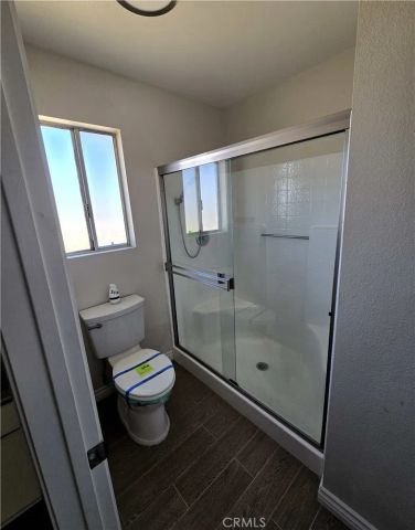 22909 Eyota, Apple Valley, CA 92308